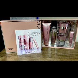 SET TE REPAIR ULTIMATE